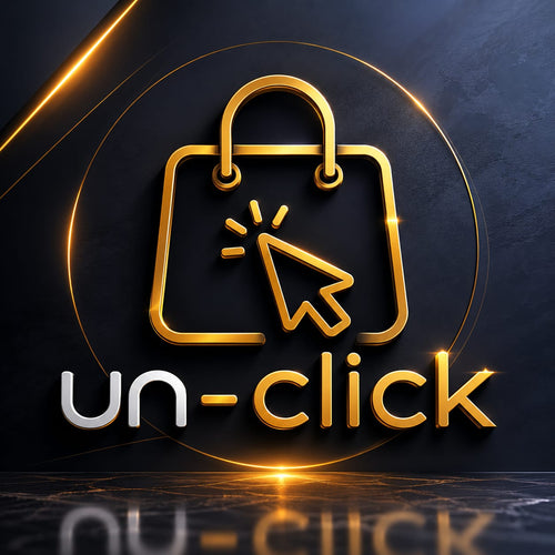 Un-click